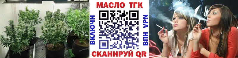 ТГК вейп  цена   Ахтубинск 